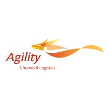Agility Chemical Logistics