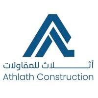 Athlath Construction