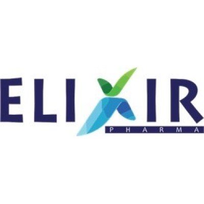 Elixir Pharma