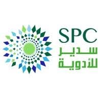 SPC - Sudair Pharma
