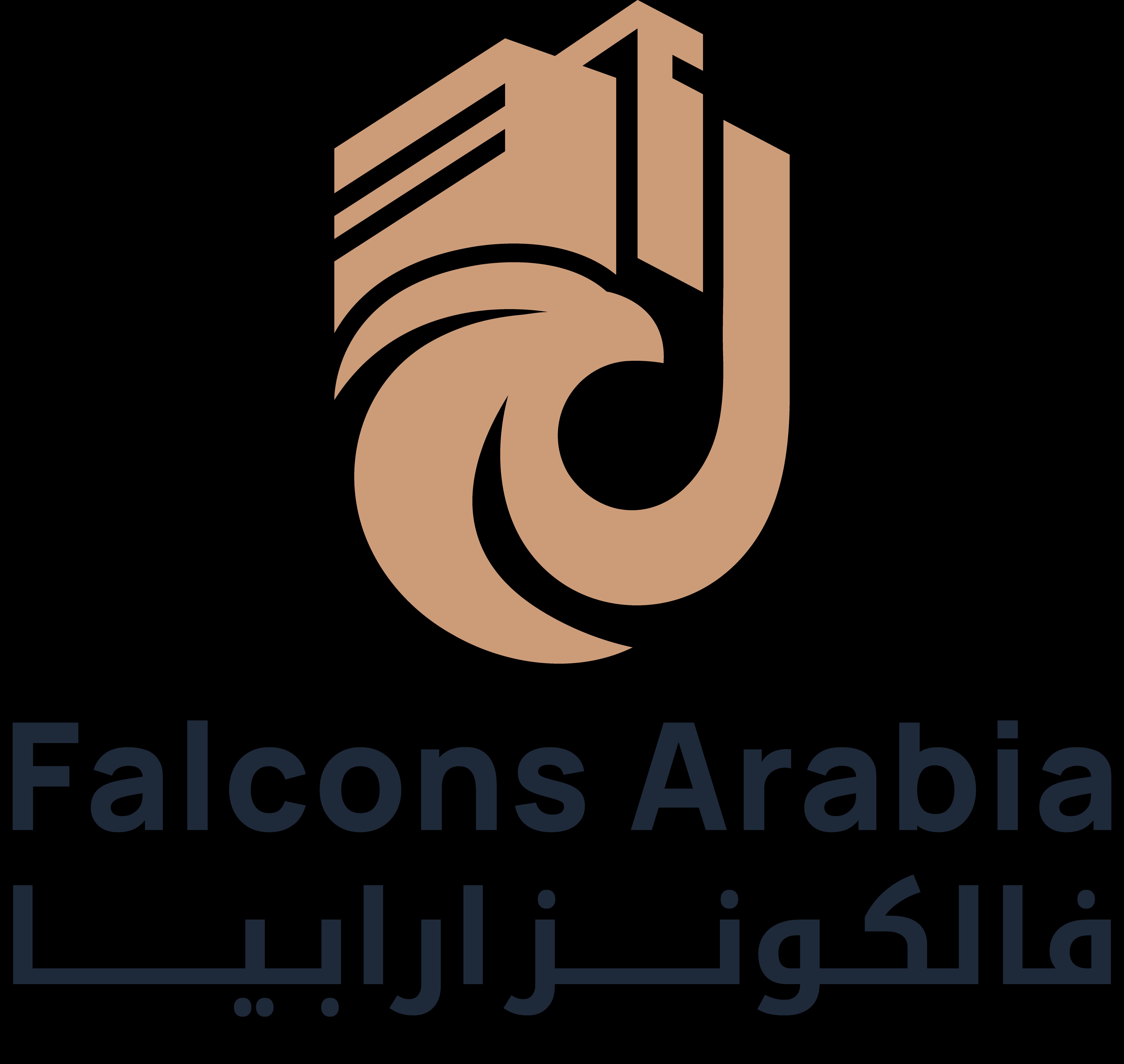 Falcons Arabia