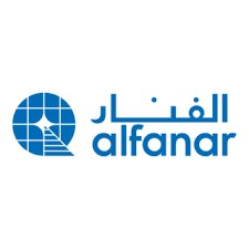 Alfanar
