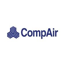 CompAir